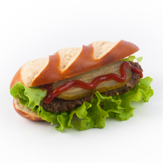 poulaillon-moricettes-moricette-mexicaine-sandwich-bretzel image 1