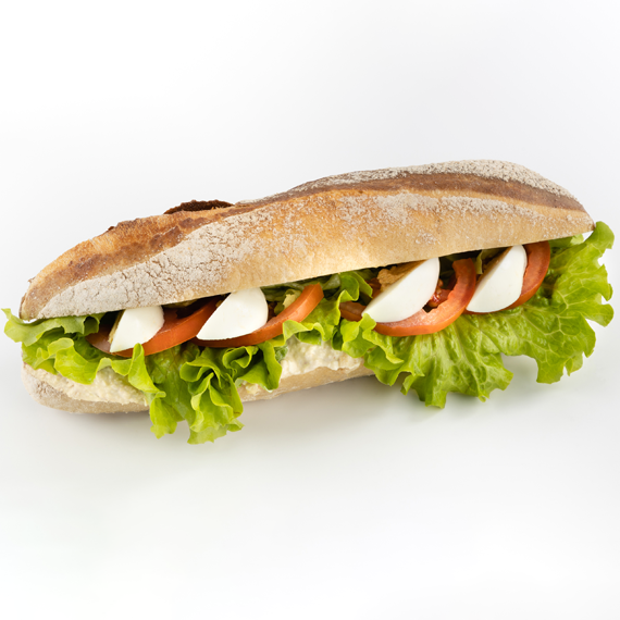 poulaillon-snacking-alsacien-ni-ois-salade-poulet-mayonnaise image 1