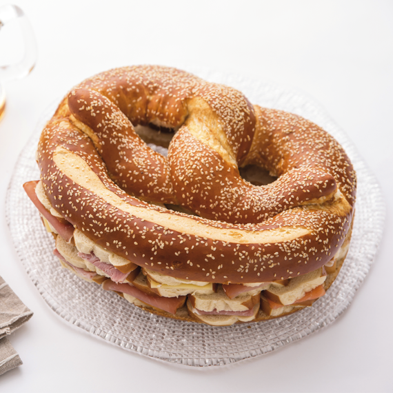poulaillon-moricettes-bretzel-garni-pain-surprise-20-toasts-mixte image 1