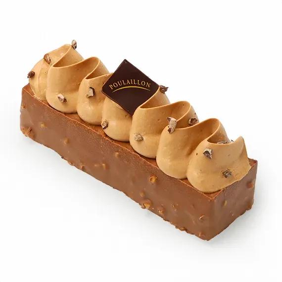 poulaillon-p-tisserie-finger-tout-chocolat-g-teau-chocolat-au-lait image 1