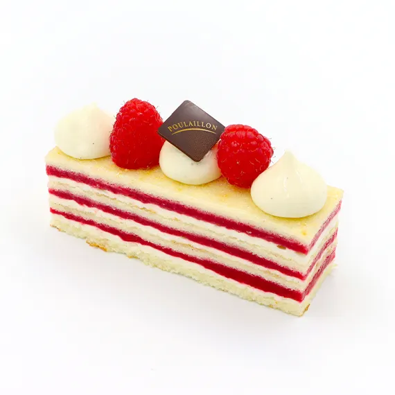 poulaillon-p-tisserie-op-ra-framboise-g-teau-framboise-amande image 1