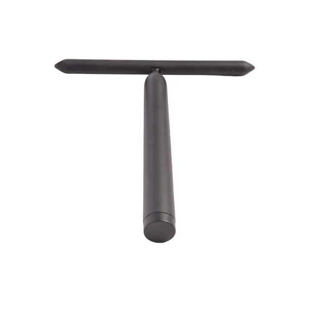 mastrad-r-teau-cr-pes-silicone-noir-f12500-articul image 1