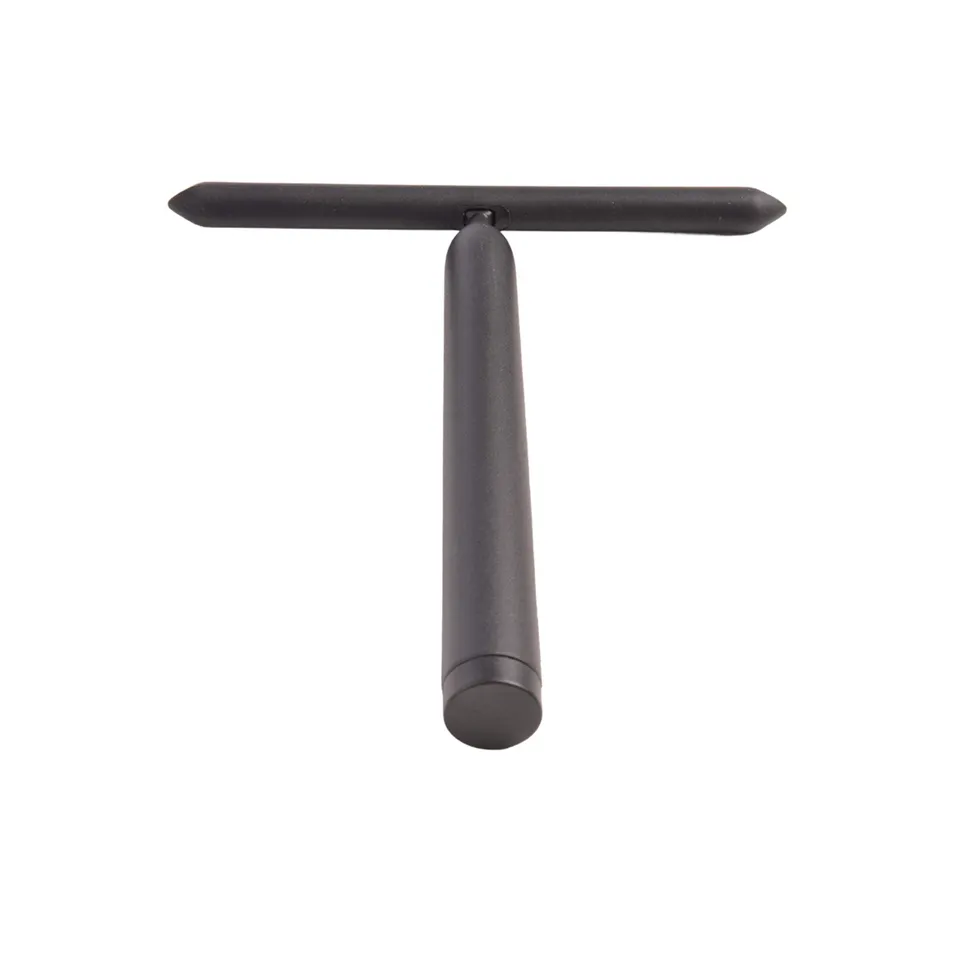 mastrad-r-teau-cr-pes-silicone-noir-f12500-articul image 1