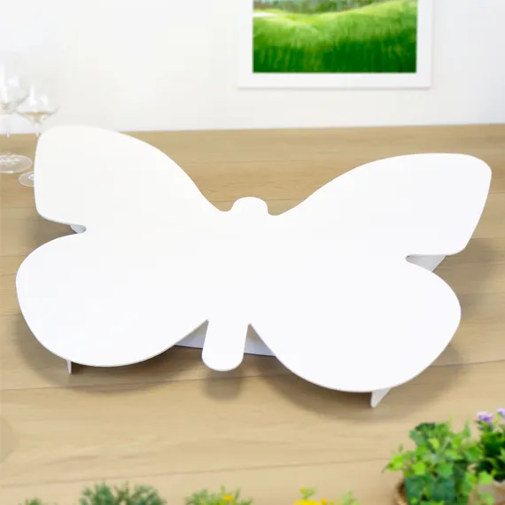 poulaillon-traiteur-pr-sentoir-papillon-vide-135-toasts image 1