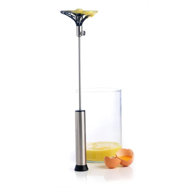 mastrad-f12300-fouet-express-inox-noir-36-5-cm-rotule image 1