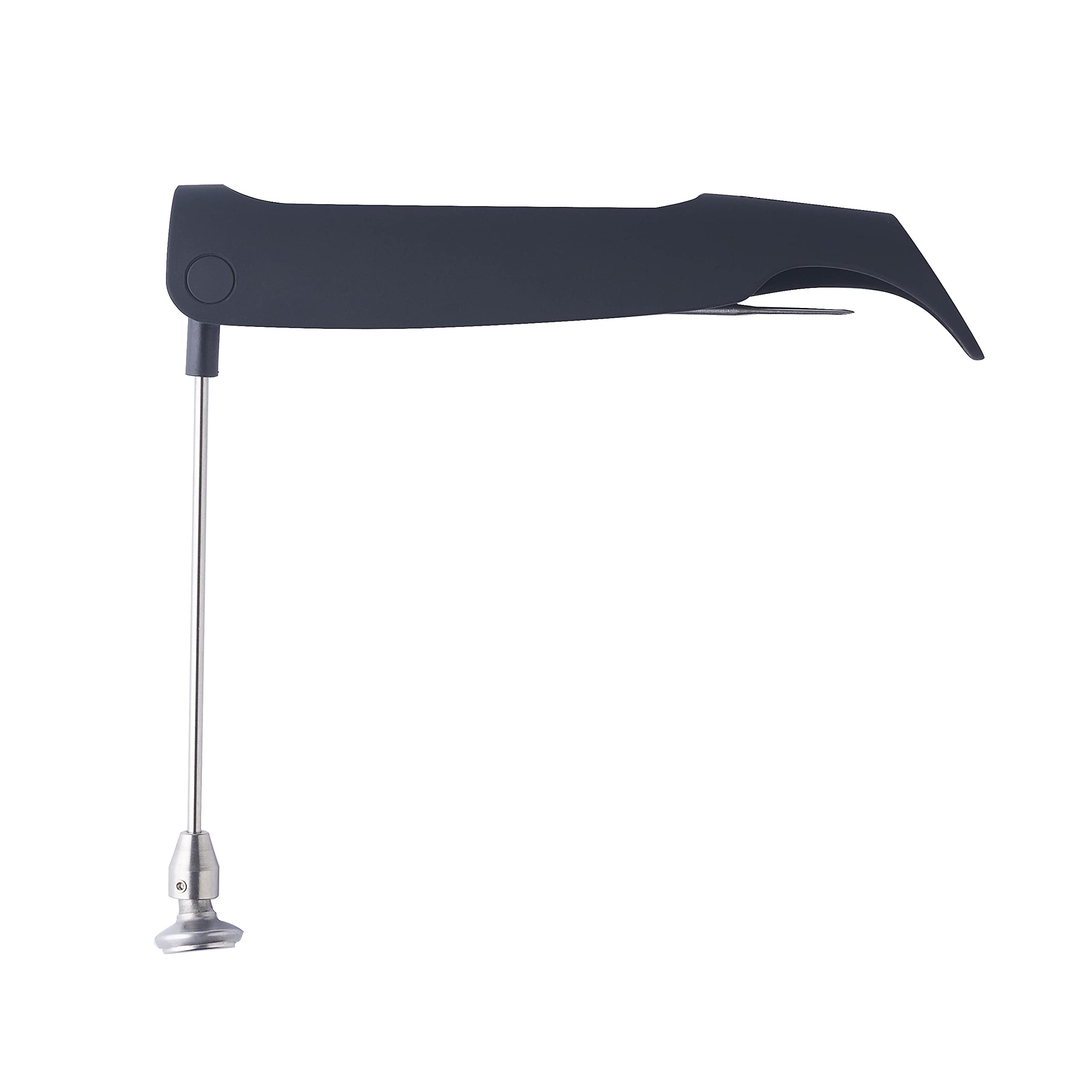 mastrad-m-control-f74401-thermom-tre-cuisson-double-sonde-noir image 2
