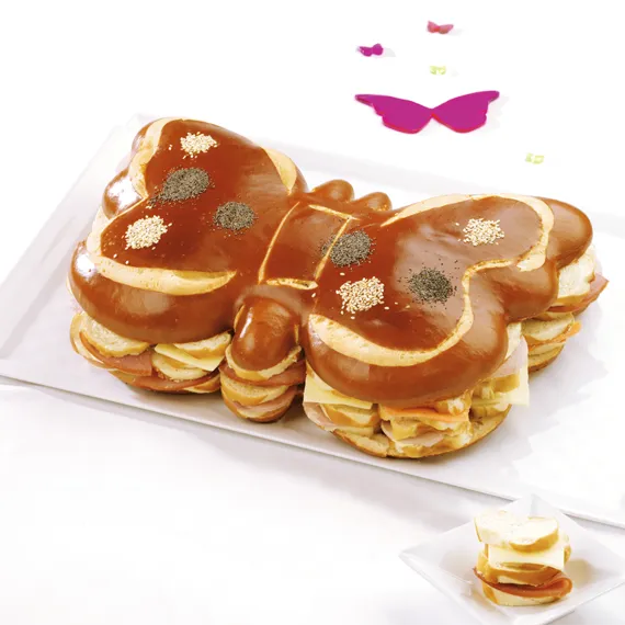 poulaillon-moricette-papillon-garni-pain-surprise-40-toasts image 1