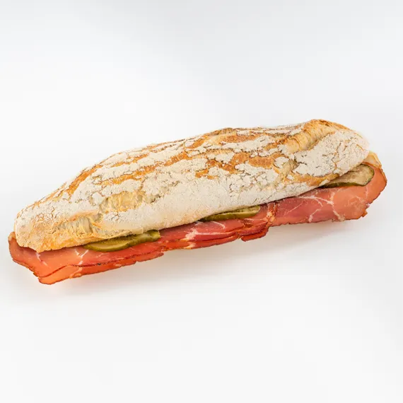 poulaillon-snacking-alsacien-for-t-noire-sandwich-jambon image 1