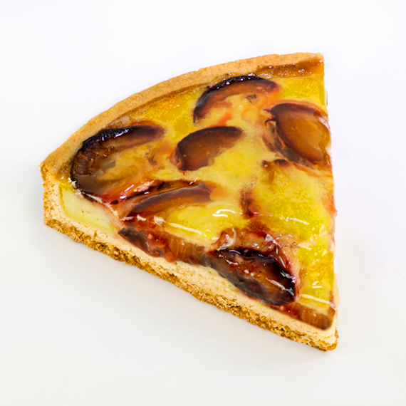 poulaillon-p-tisserie-part-de-tarte-aux-quetsches-p-te-sabl-e image 1
