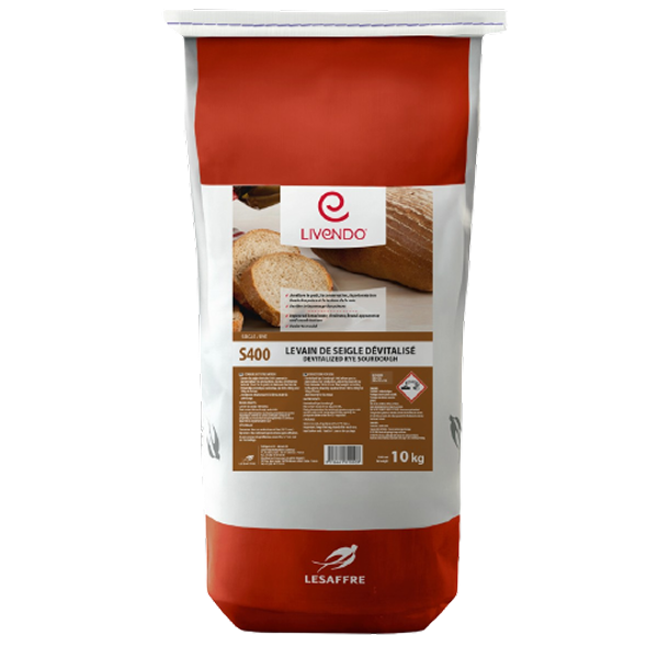 l-hirondelle-levains-s400-levain-d-shydrat-pain-rustique image 1