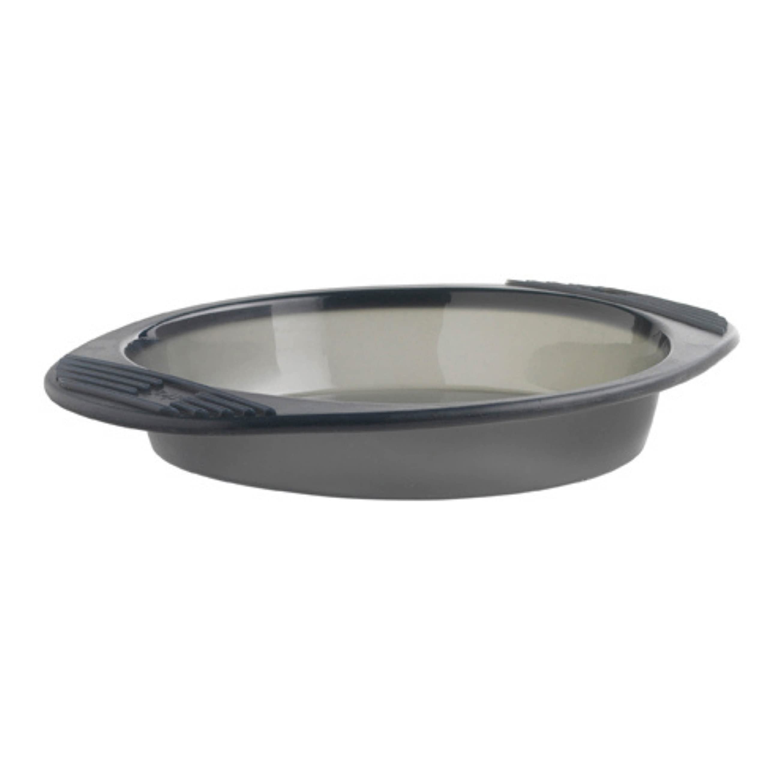 mastrad-f40014-moule-manqu-silicone-20-cm-gris-fum image 2