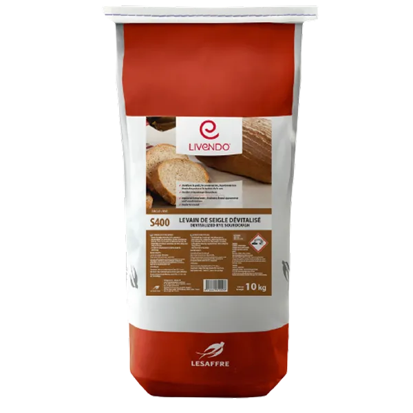 l-hirondelle-levains-s400-levain-d-shydrat-pain-rustique image 1