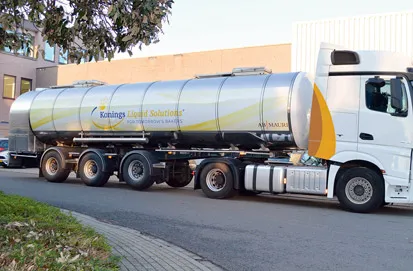 ab-mauri-konings-liquid-solutions-levure-liquide-automatis-e image 1