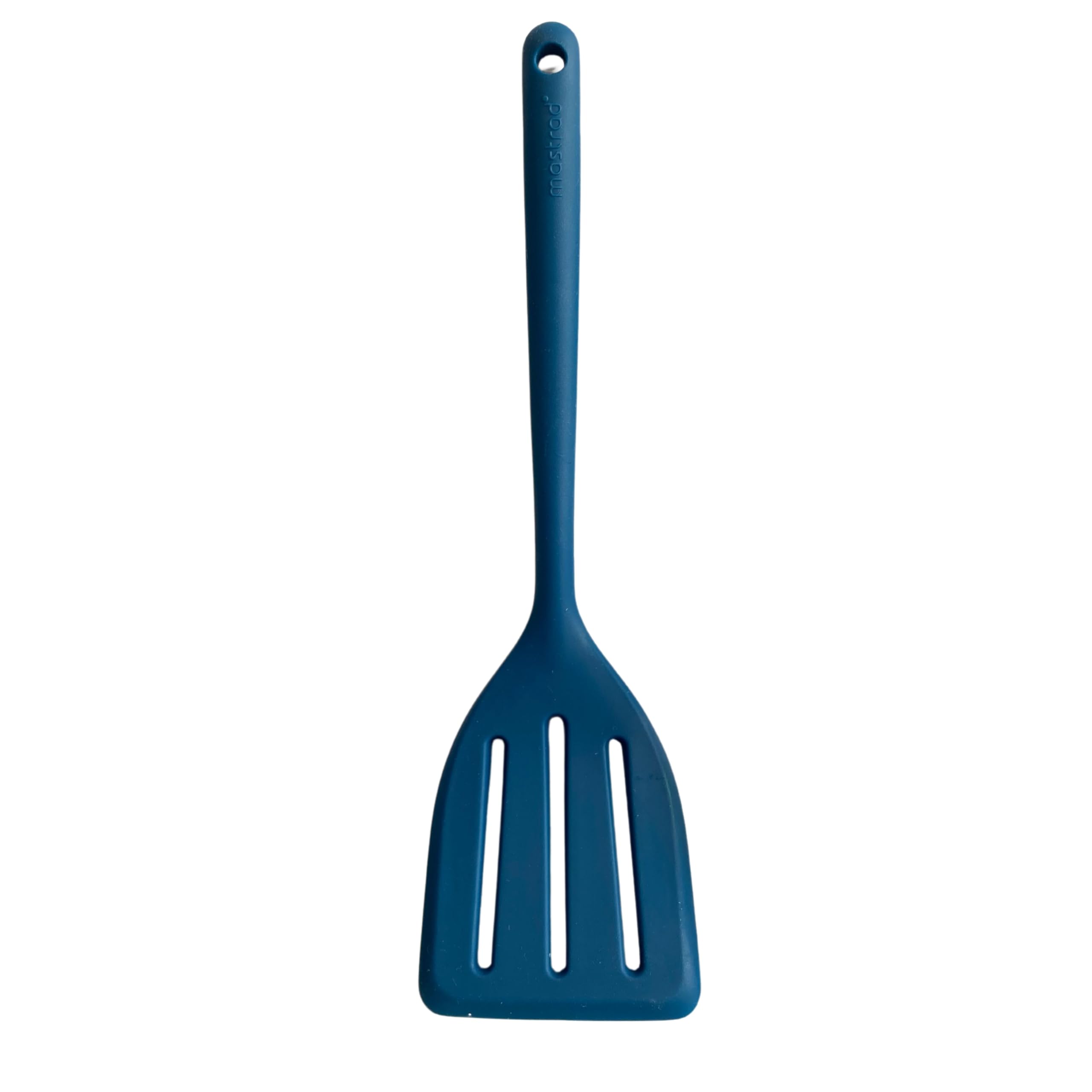 mastrad-spatule-silicone-noire-30-cm-unibloc-250-c image 6