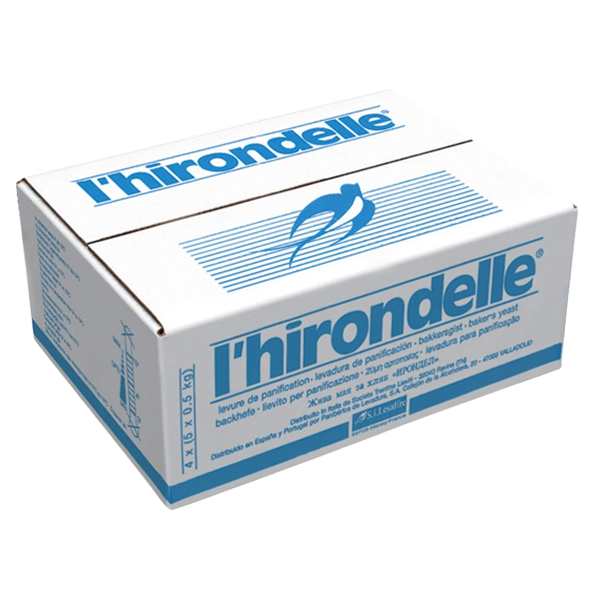 l-hirondelle-levures-bleue-levure-boulang-re-fra-che-pain image 1