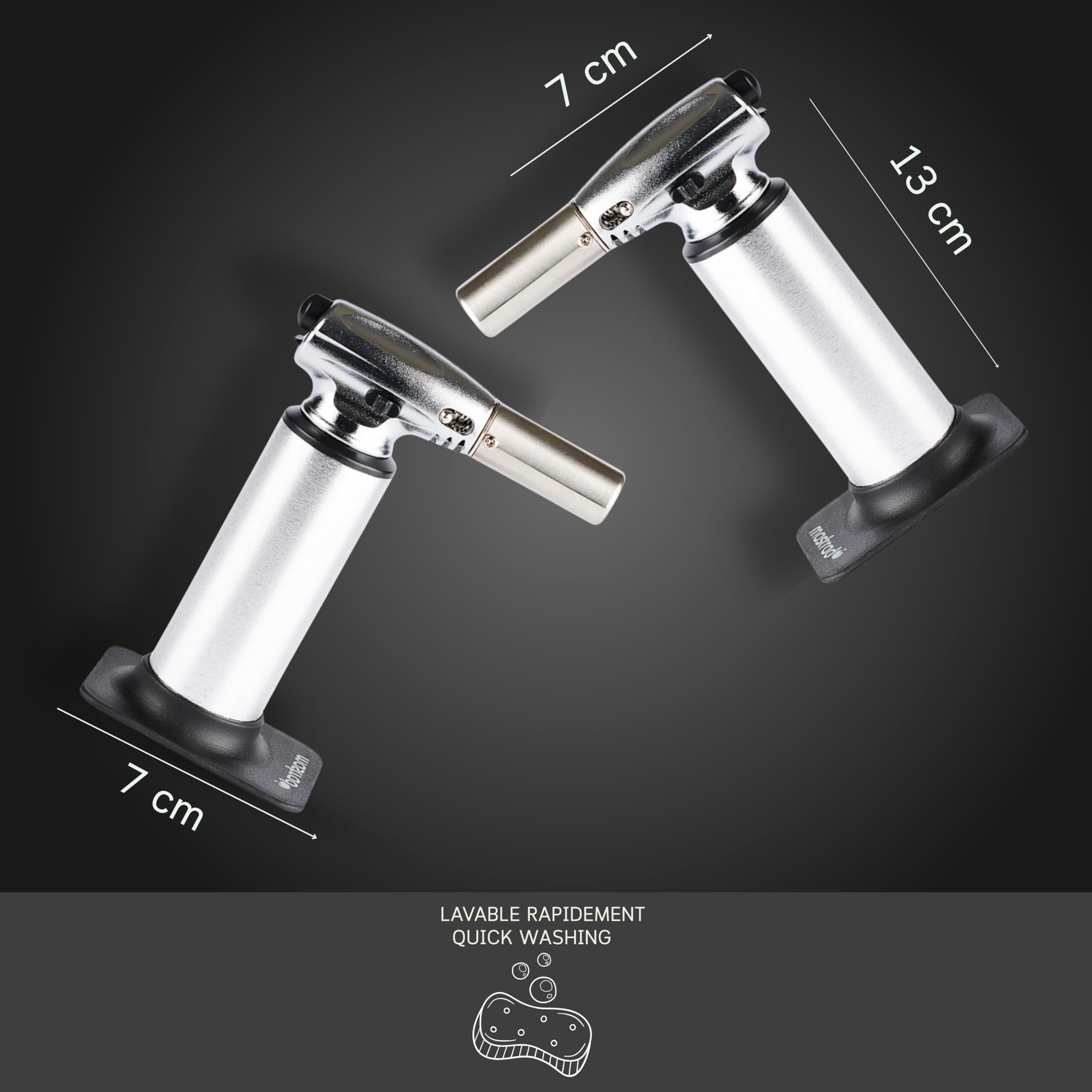 mastrad-kitchen-torches-f46250-chalumeau-pro-gaz-r-glable image 7