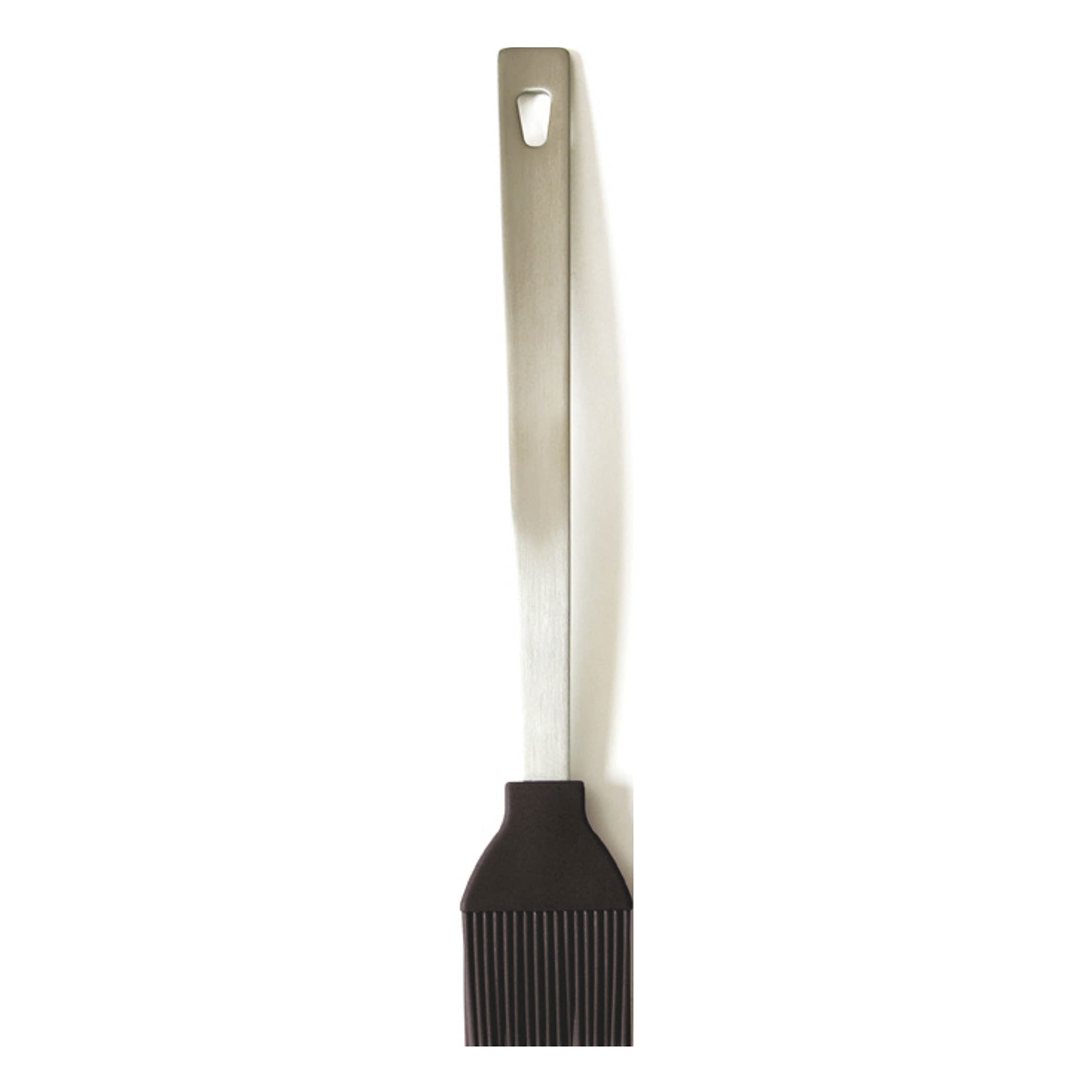 mastrad-pinceau-cuisine-silicone-rouge-f13015 image 6