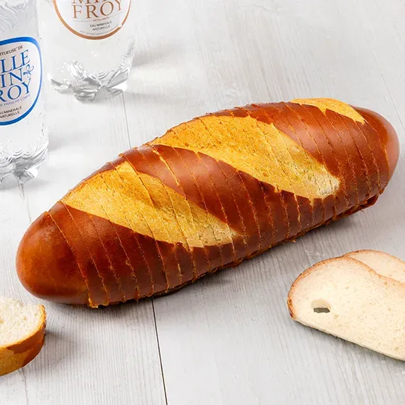 poulaillon-maxi-moricette-pr-te-garnir-20-toasts-nature image 1