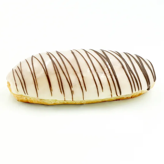 poulaillon-boulangerie-chocolat-brioch-pain-brioch-fourr-chocolat image 1
