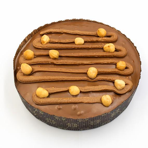 poulaillon-p-tisserie-g-teau-marbr-rocher-chocolat-noisette image 1