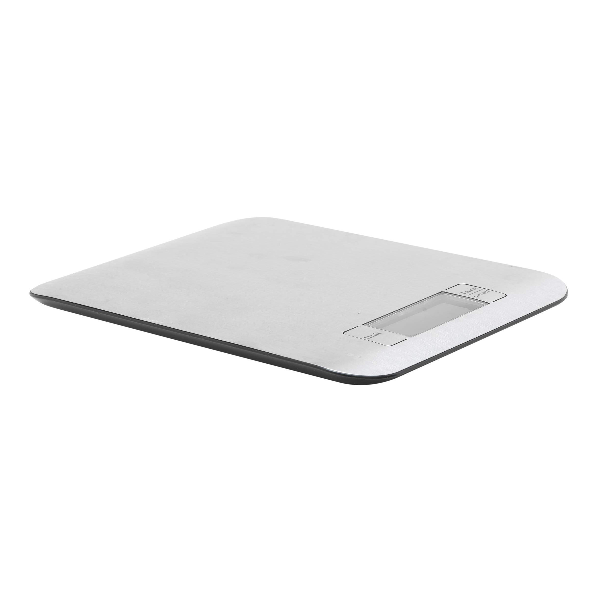 mastrad-f76508-balance-cuisine-inox-rouge-5-kg image 8