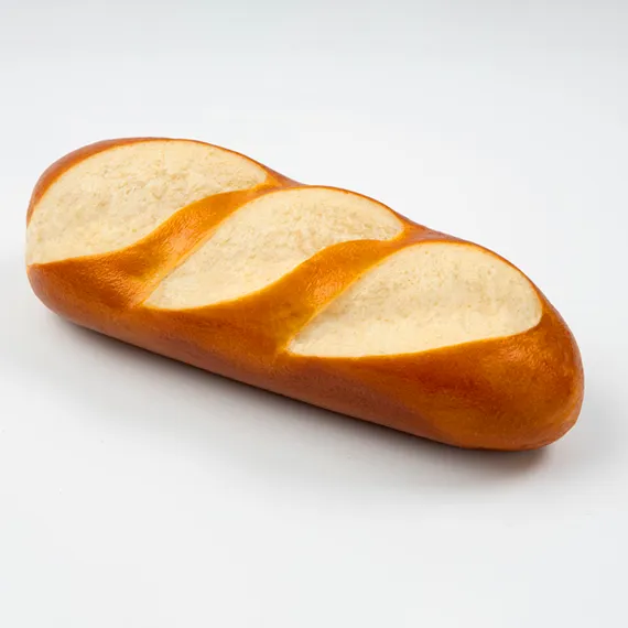 poulaillon-moricettes-moricette-nature-lot-de-5-pain-bretzel-ap-ritif image 1