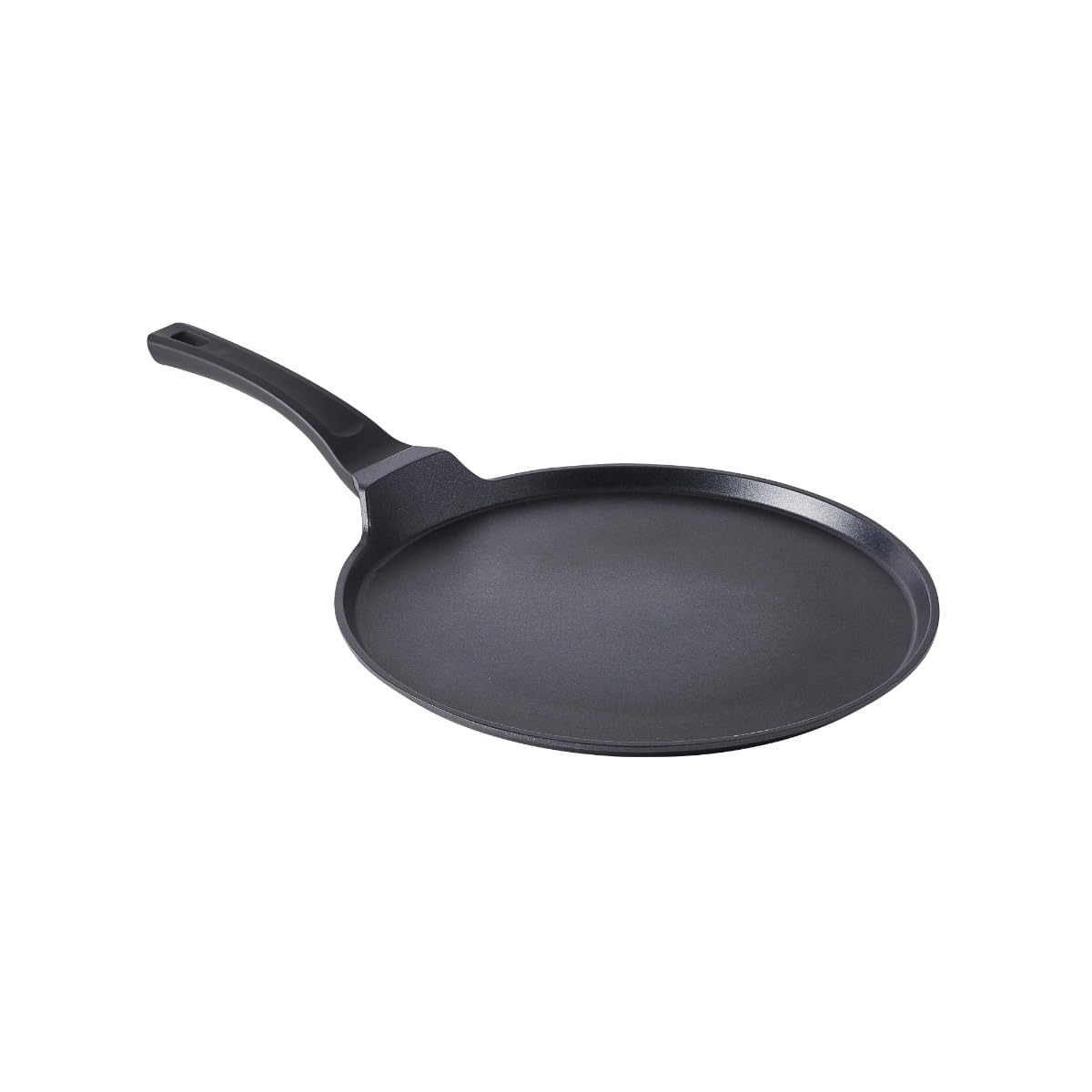 mastrad-cookware-po-le-cr-pes-32-cm-c-ramique-sans-pfas image 8