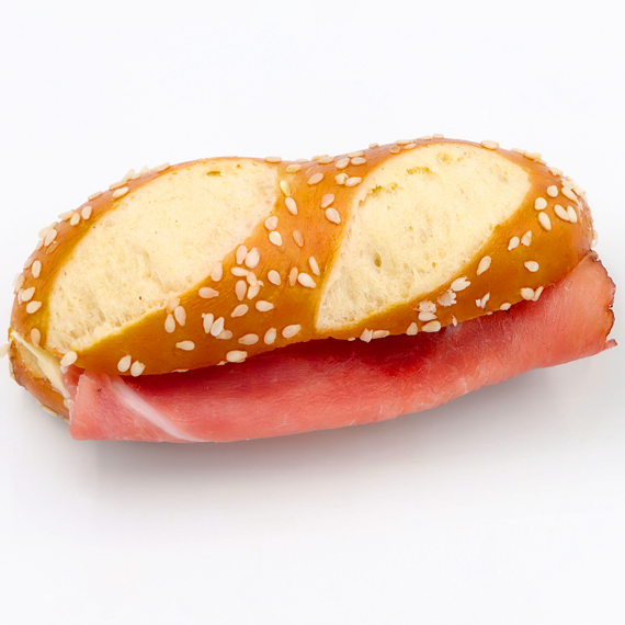 poulaillon-moricettes-mini-moricette-pain-bretzel-for-t-noire image 1