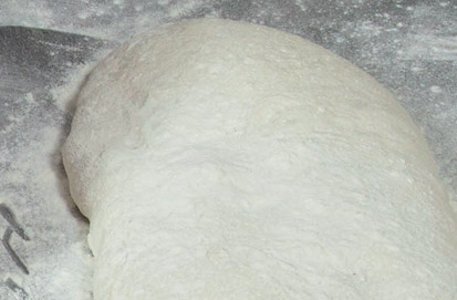 ab-mauri-spolvero-m-lange-bl-dur-pizza-craquant image 1