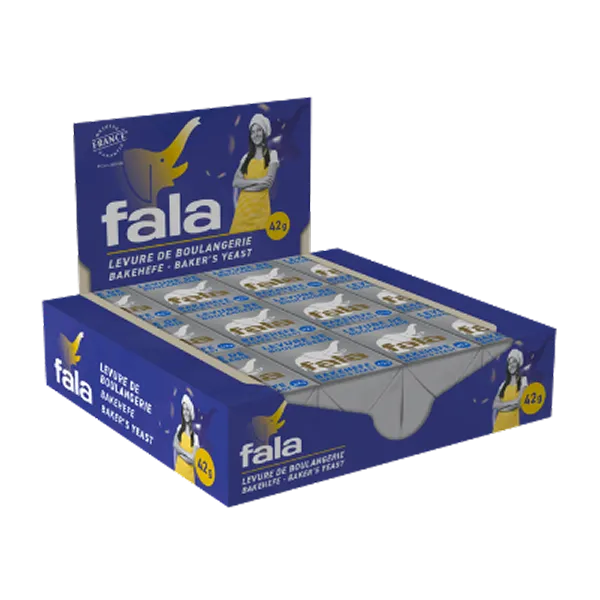 l-hirondelle-fala-42-g-levure-fra-che-cube-boulanger image 1