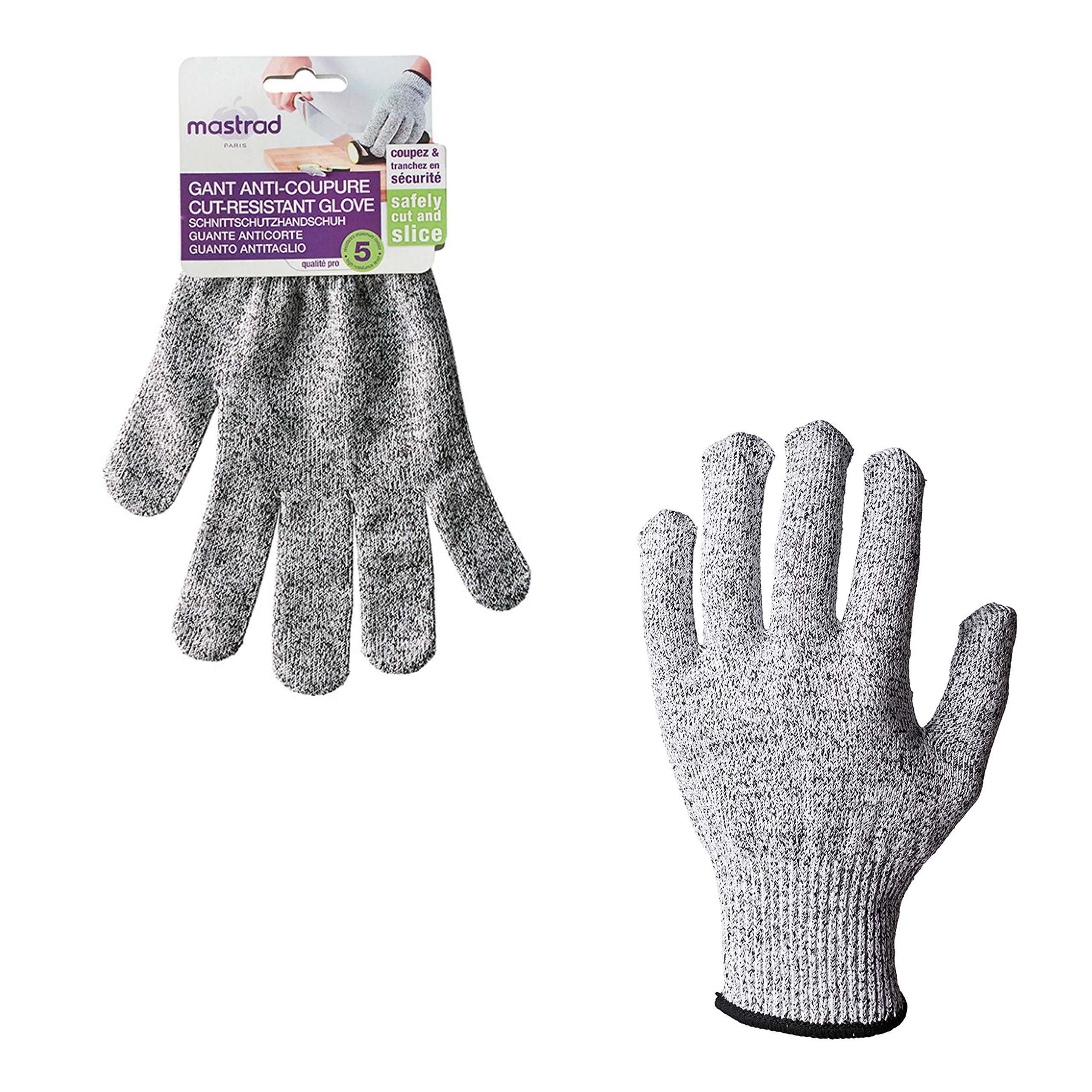 mastrad-oven-gloves-gant-anti-coupure-gris-f80900-ambidextre image 5