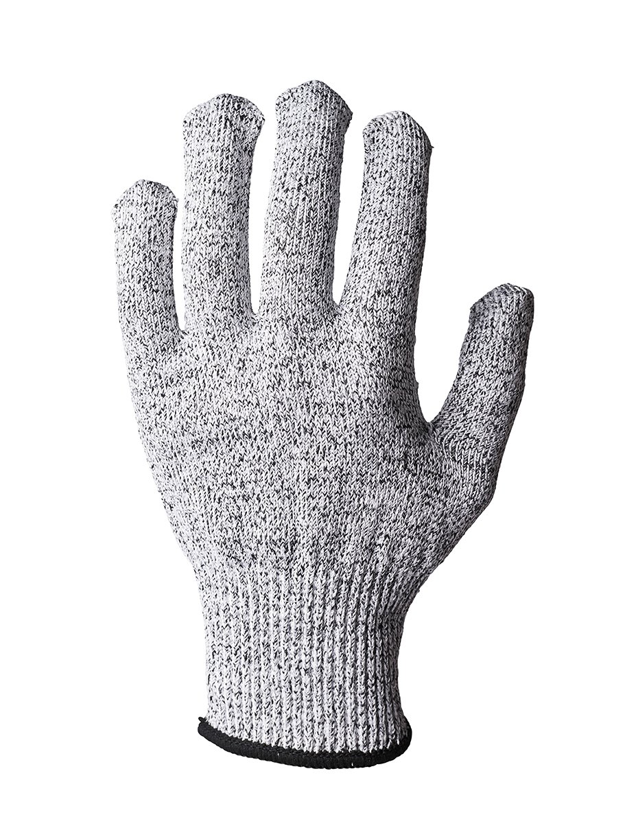 mastrad-oven-gloves-gant-anti-coupure-gris-f80900-ambidextre image 1