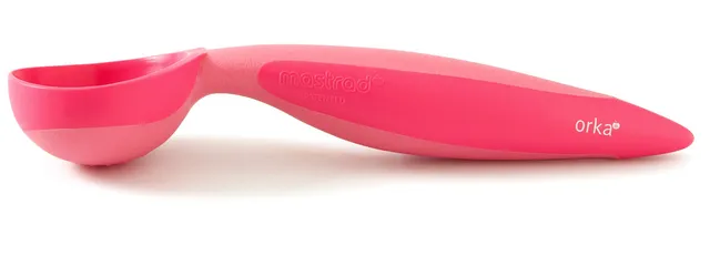 mastrad-f47007-cuill-re-glace-nylon-rose image 1