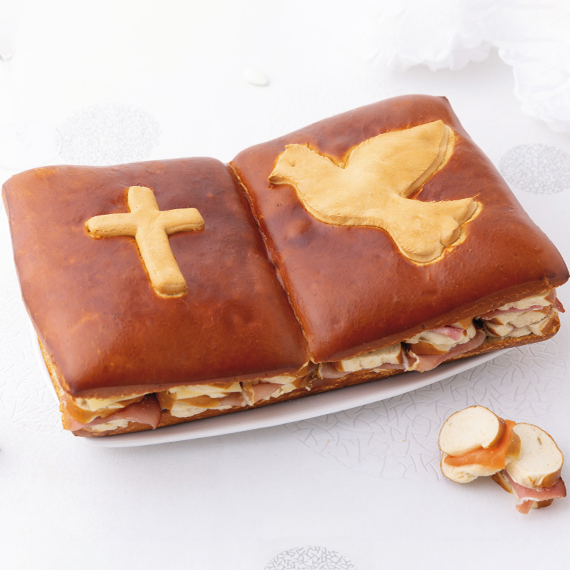 poulaillon-moricettes-missel-garni-pain-surprise-40-toasts image 1