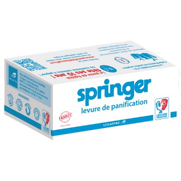 l-hirondelle-springer-levure-boulangerie-p-te-lev-e image 1