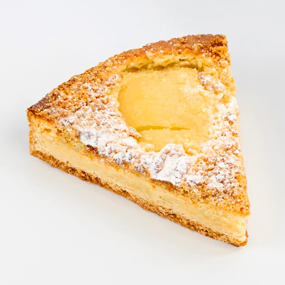 poulaillon-p-tisserie-part-tarte-poires-amandes-crumble image 1