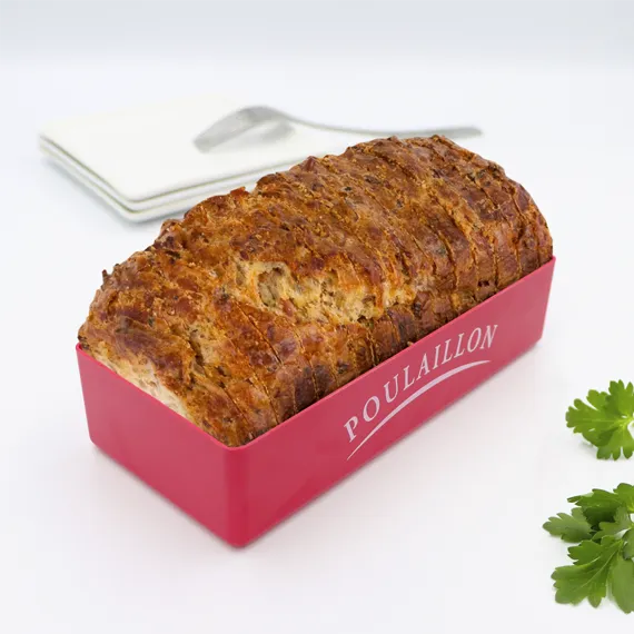 poulaillon-ap-ritifs-cake-charcuterie-fromage-coup-15-tranches image 1