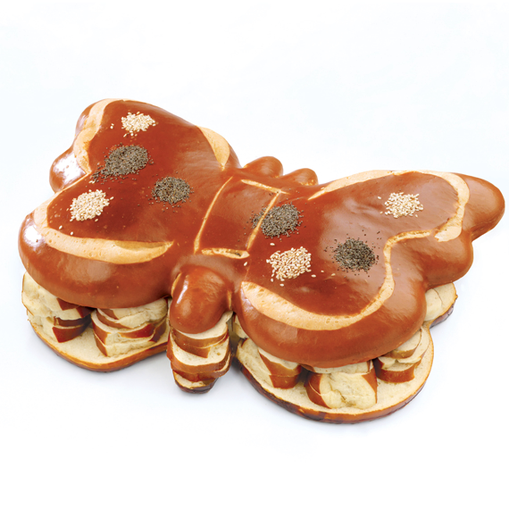 poulaillon-moricettes-papillon-pr-t-garnir-40-toasts-nature image 1