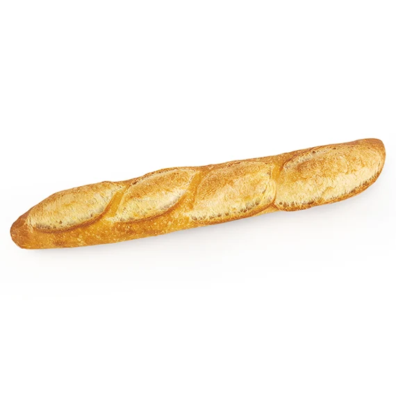 poulaillon-boulangerie-baguette-croustillante-mie-moelleuse image 1