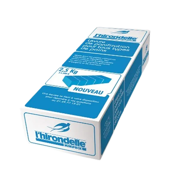 l-hirondelle-bleue-minipack-levure-boulang-re-sachet image 1