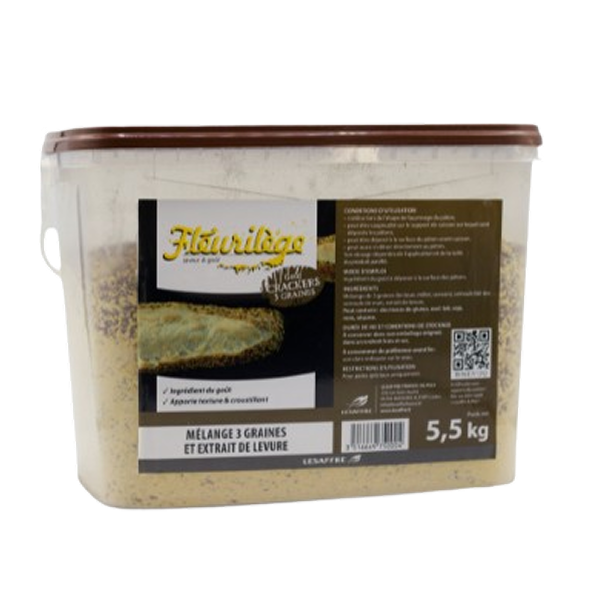 l-hirondelle-fleuril-ge-graines-mix-pain-c-r-ales image 1
