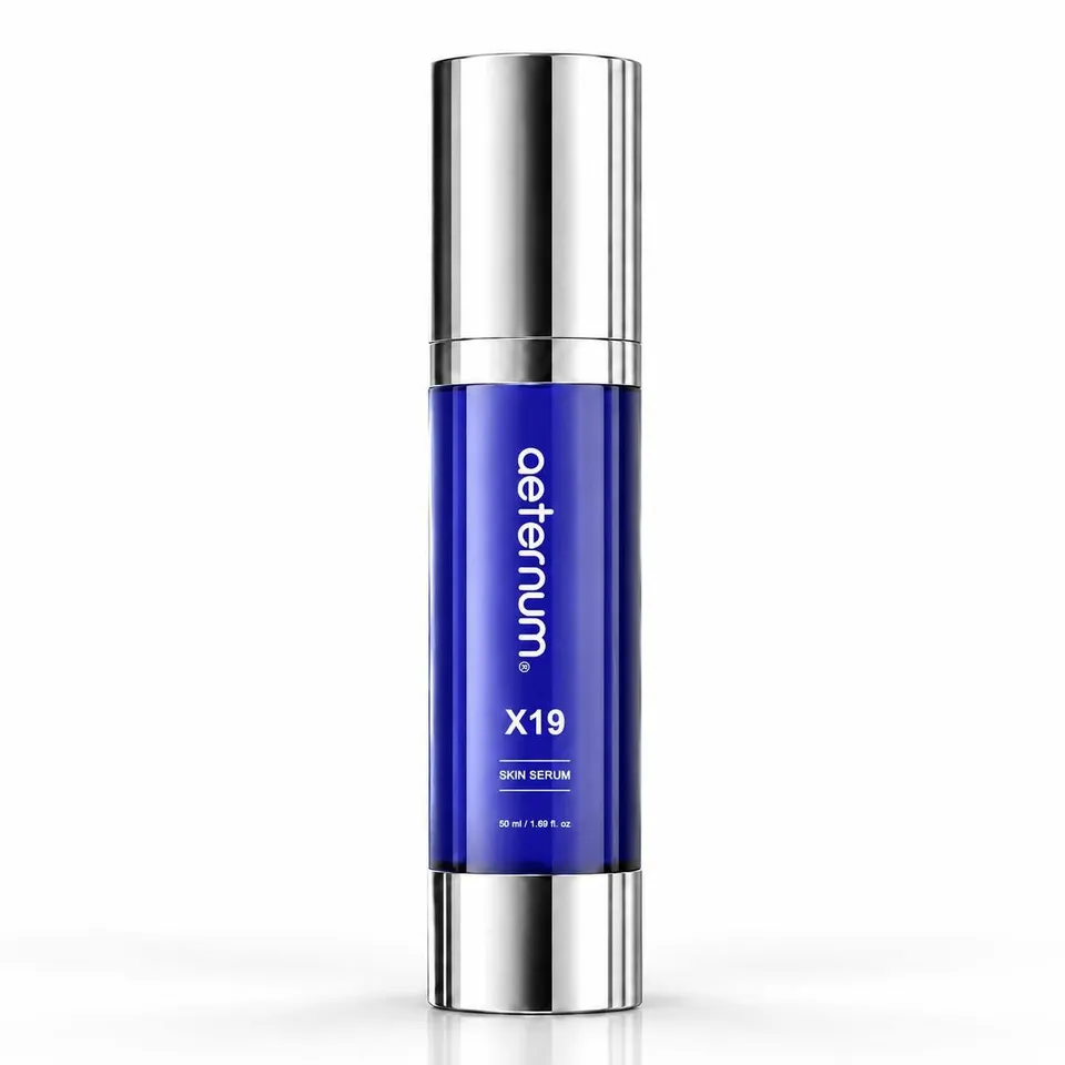 aeternum-skin-x19-s-rum-visage-nuit-acide-hyaluronique image 1