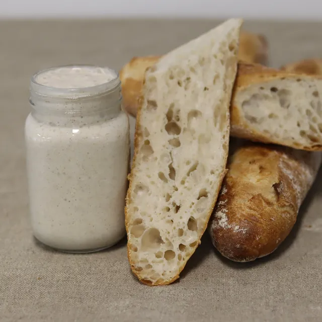 la-parisienne-arom-s-curit-r-levain-seigle-ar-me image 1