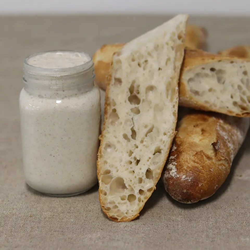 la-parisienne-arom-s-curit-r-levain-seigle-ar-me image 1