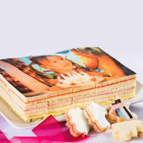 poulaillon-entremets-sal-puzzle-photo-toasts-ap-ritif-45-pi-ces image 1