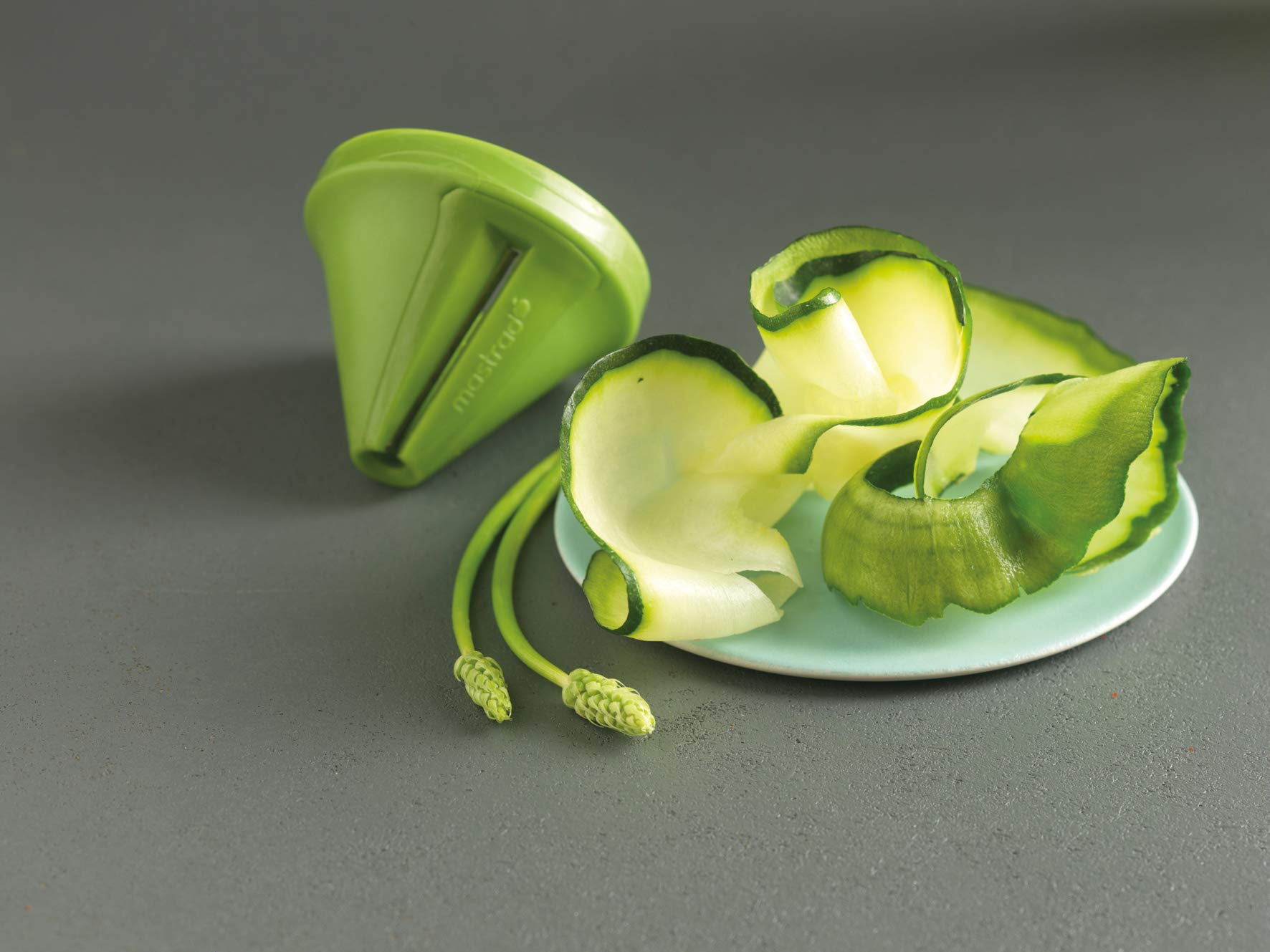 mastrad-coffret-2-papillotes-600-ml-vert-taille-l-gumes image 8
