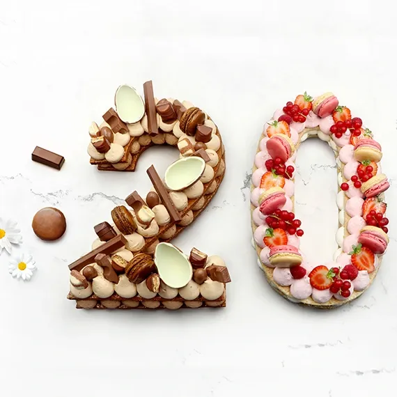 poulaillon-number-cake-g-teau-chiffre-personnalis-6-parts image 1
