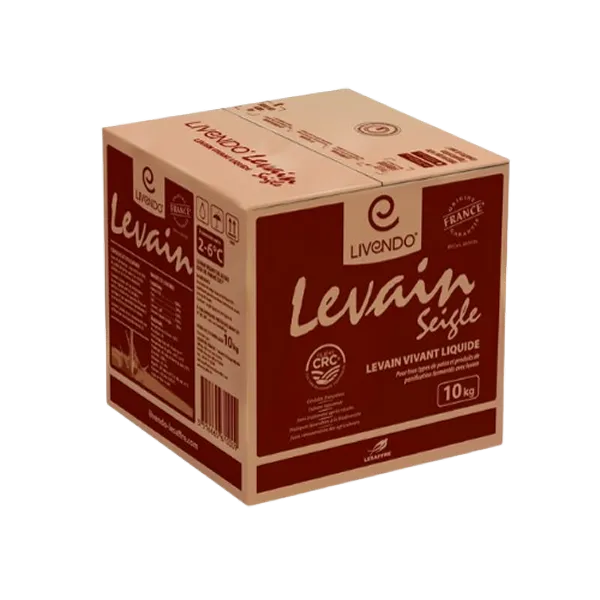 l-hirondelle-levain-seigle-liquide-pain-fermentation image 1