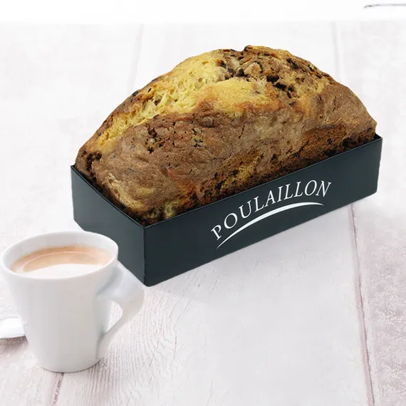poulaillon-p-tisserie-cake-sucr-marbr-chocolat-moelleux image 1