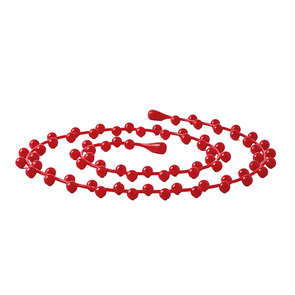 mastrad-cha-ne-cuisson-silicone-f38516-77-billes image 1
